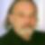 Profilbild von Klaus Bohrer