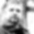 Profilbild von Tobias Gebert
