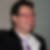 Profilbild von Frank Rath