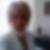 Profilbild von Gabriele Franke