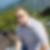 Profilbild von Michael Tylinski