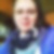 Profilbild von Simone Riedel