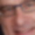 Profilbild von Roland Wöffen
