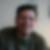 Profilbild von Jã¼rgen Melms