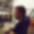 Profilbild von Christian Heidler