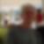 Profilbild von Christian Ecke