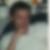 Profilbild von Detlef Herlyn