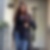 Profilbild von Miriam Kraschinski