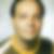 Profilbild von Massimo Fiorello