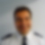 Profilbild von Carsten Tappert