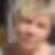 Profilbild von Beate Glaser-Breuker