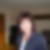 Profilbild von Jutta Meges