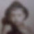 Profilbild von Roland Buchholz