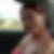 Profilbild von Sabrina Lerch