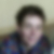Profilbild von Ute Wischtukat