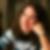 Profilbild von Melanie Stangel
