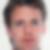 Profilbild von Thorsten Wrage