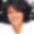Profilbild von Anke Richter