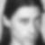 Profilbild von Manfred Wilhelm 
