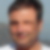 Profilbild von Thomas Isensee
