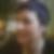 Profilbild von Christiane Axt