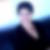 Profilbild von Cornelia Nauhauser