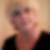 Profilbild von Ingrid Raabe
