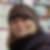 Profilbild von Jana Schuhmann