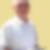 Profilbild von Dieter Schmudlach