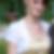 Profilbild von Nina Zukov