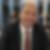 Profilbild von Frank Sprenger
