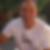 Profilbild von Cengiz Demir