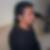 Profilbild von Mustafa Mutlu