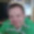 Profilbild von Bernd Bloss