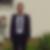 Profilbild von Andreas Mattner
