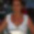 Profilbild von Sonia Happe-Garcia