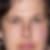 Profilbild von Silvia Müller