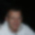 Profilbild von Manfred Wascher