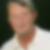 Profilbild von Michael Eilers