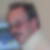 Profilbild von Volker Zilinski