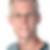 Profilbild von Andreas Volkert