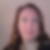 Profilbild von Carolin Weber