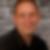 Profilbild von Enrico Schaible
