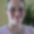 Profilbild von Nadine Janke