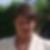 Profilbild von Ina Sperber