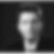 Profilbild von Matthias Richwin