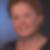 Profilbild von Mechtild Alpers