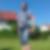 Profilbild von Daniela Giese