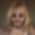 Profilbild von Manfred Kraft