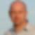 Profilbild von Jörg Schönke